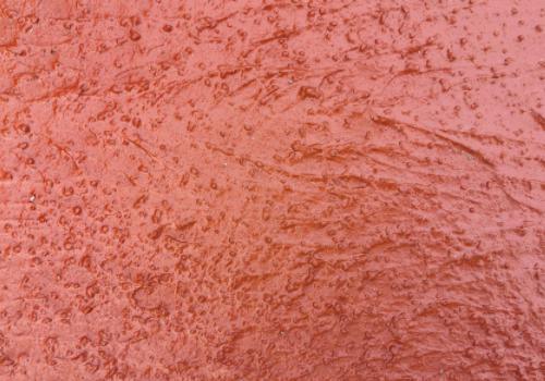 Latest company news about تقنية PCM المشتركة: تمكين الرصيف المضاد للنزلق لمواجهة تحديات 