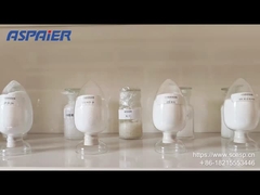 مبنى تخزين الطاقة PCM