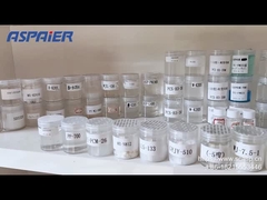 نظام تحديد المعلومات للطيران العسكري