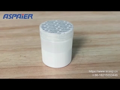 تغيير المرحلة الكبسولة الصغيرة PCM