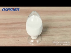 أنسجة تنظيم درجة حرارة التخزين الحراري PCM