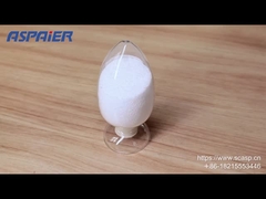 PCM خاص بالبطارية