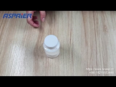 المنتجات من السلسلة 1