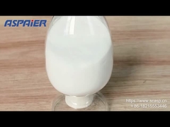 المنتجات الأخرى - مسحوق PCM