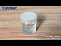 المنتجات من السلسلة 2